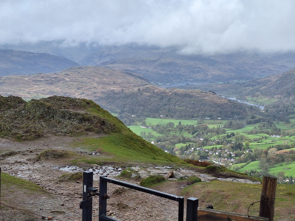 Ambleside.jpeg
