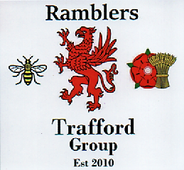 Trafford_Ramblers_Emblem.png